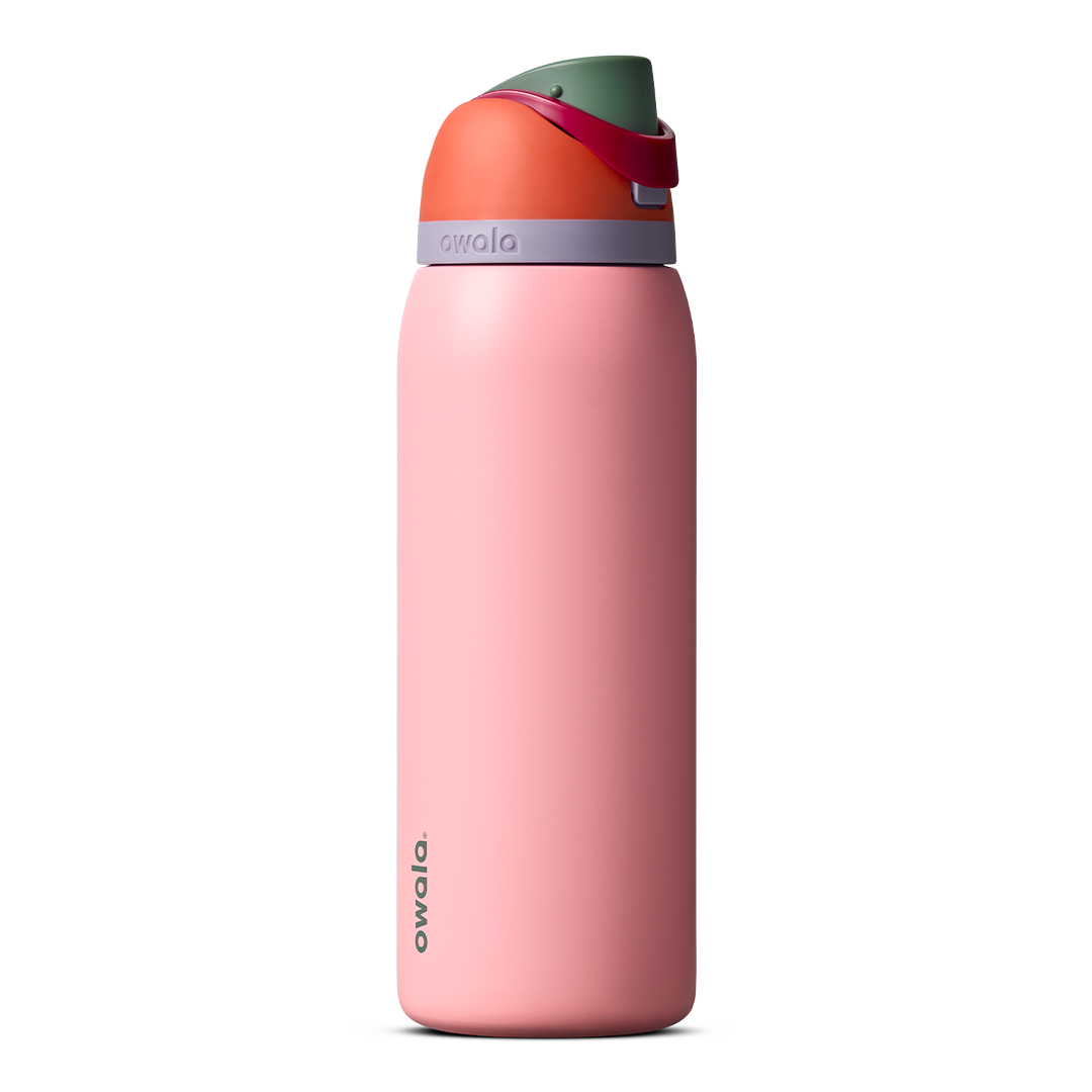 FreeSip LWH4W AW4M11