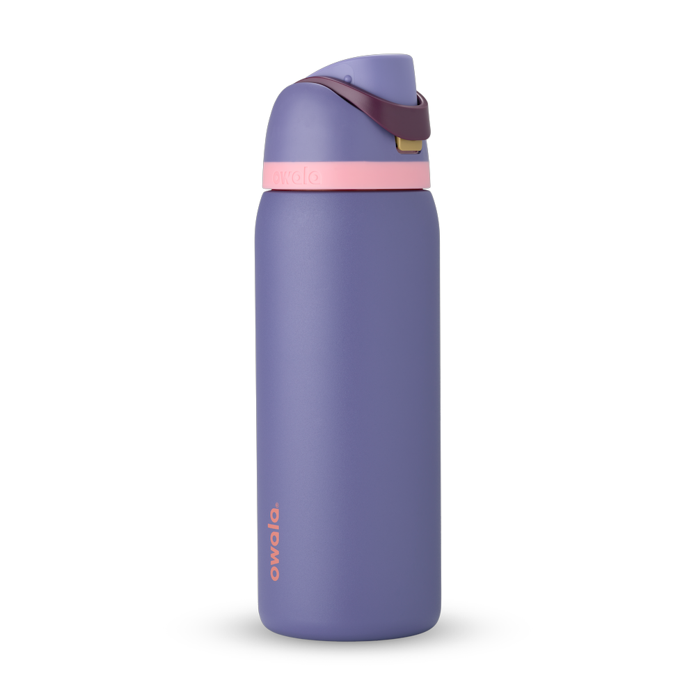 FreeSip LWH4W AW4M11