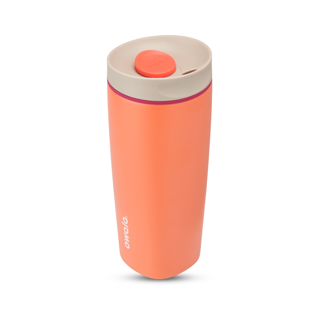 SmoothSip® Slider W6OO8 E2ZG00