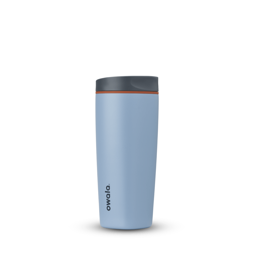 SmoothSip® Slider W6OO8 E2ZG00