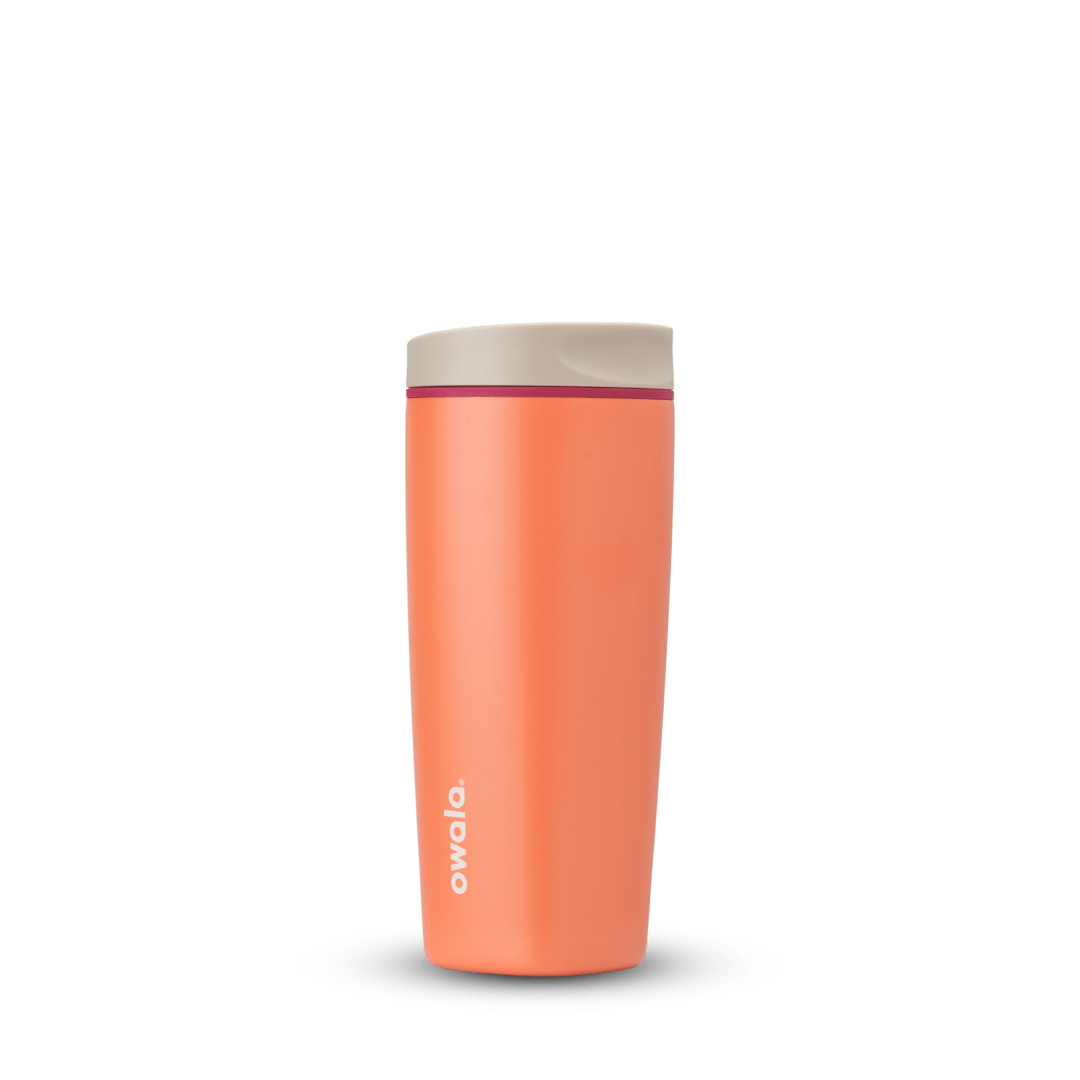 SmoothSip® Slider W6OO8 E2ZG00