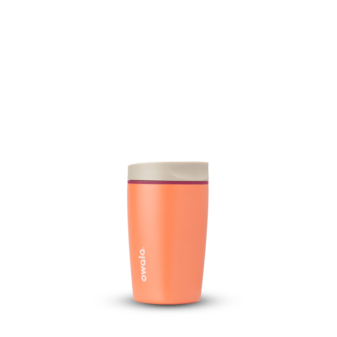SmoothSip® Slider W6OO8 E2ZG00