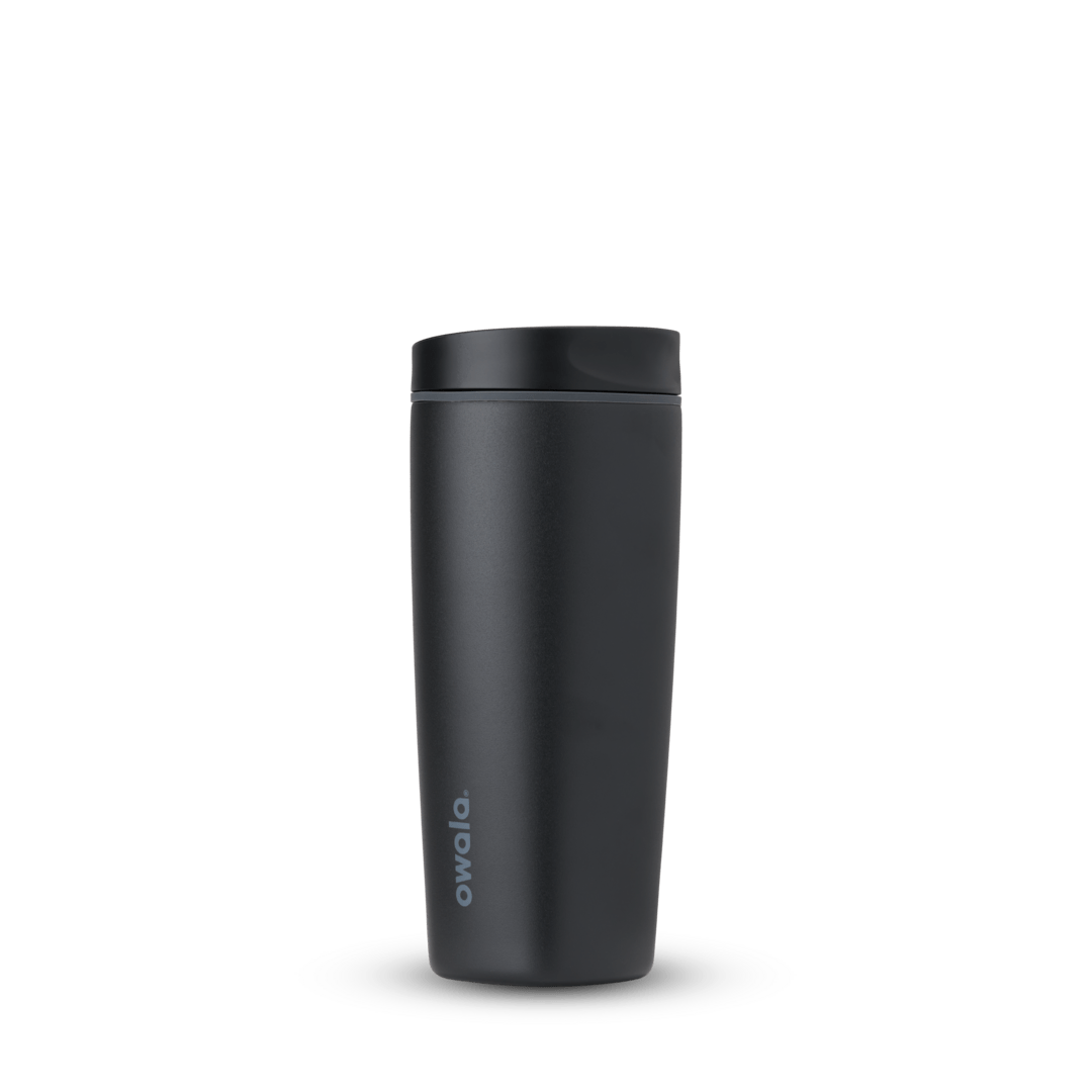 SmoothSip® Slider W6OO8 E2ZG00