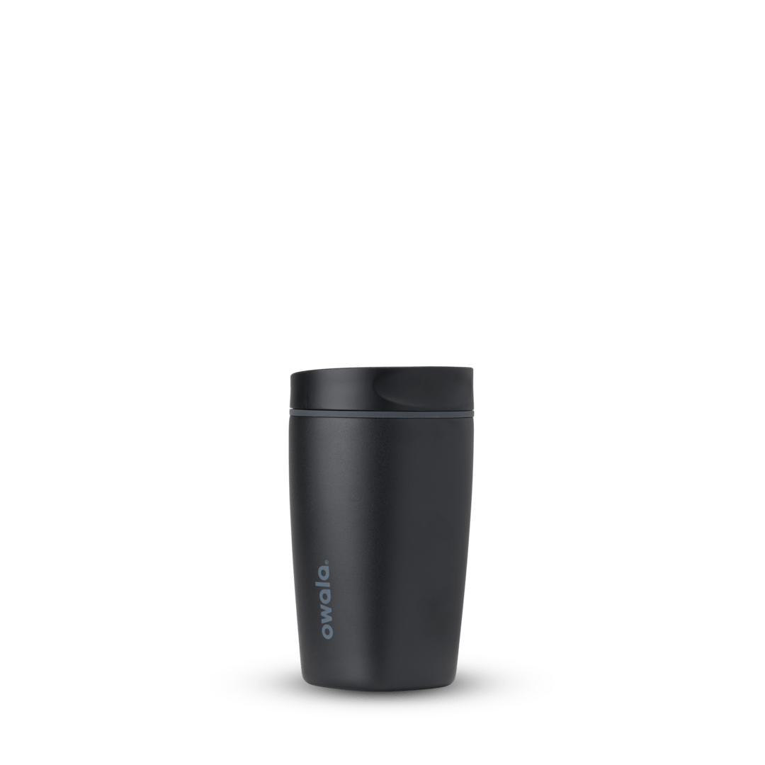SmoothSip® Slider W6OO8 E2ZG00