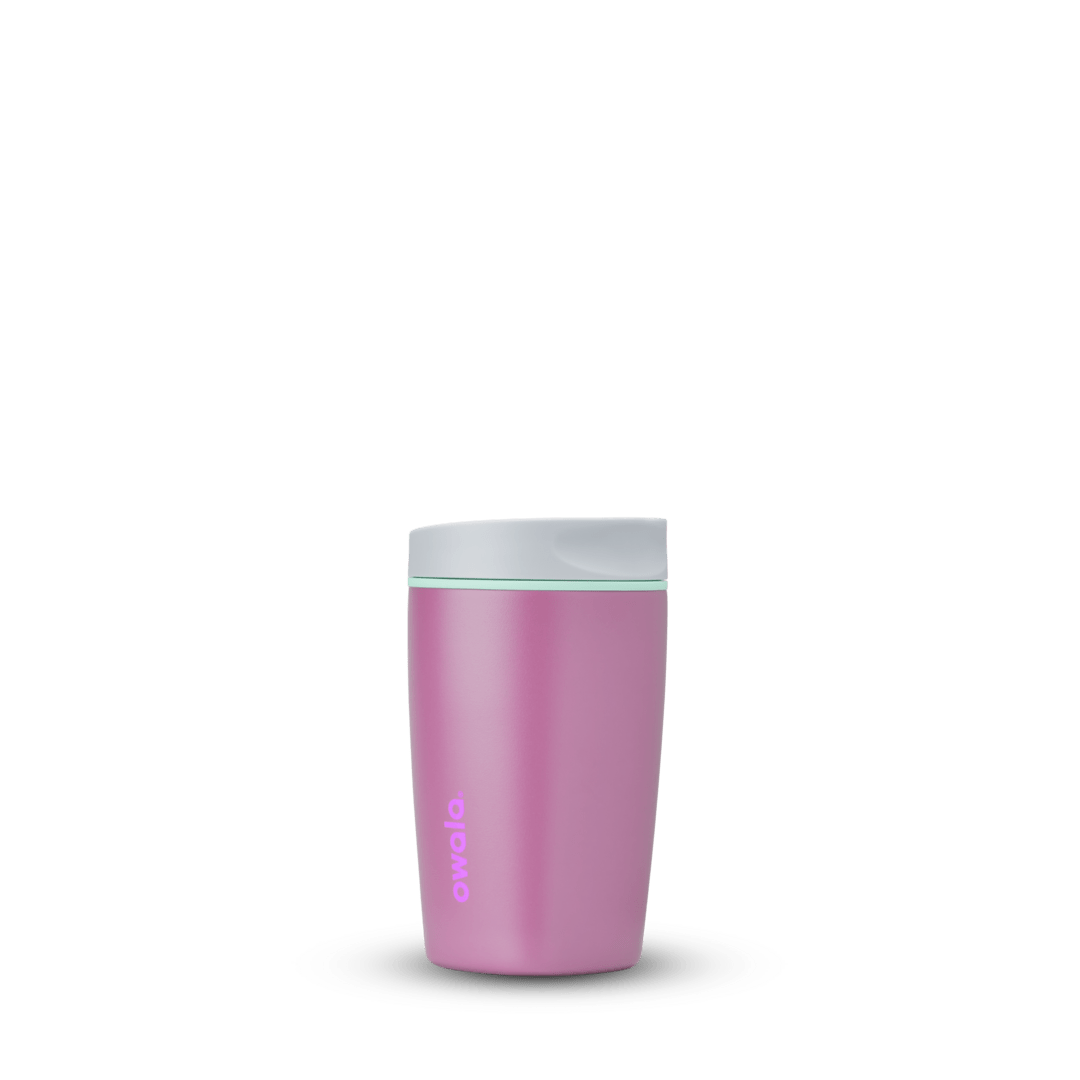 SmoothSip® Slider W6OO8 E2ZG00