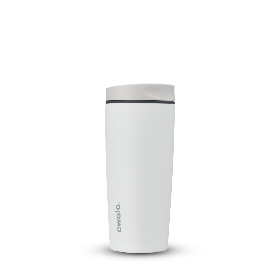 SmoothSip® Slider W6OO8 E2ZG00