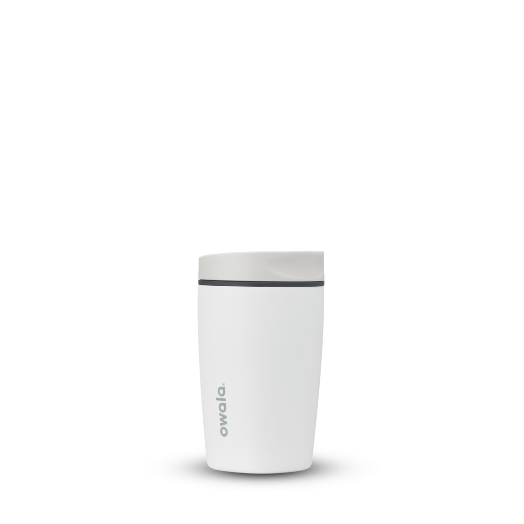 SmoothSip® Slider W6OO8 E2ZG00