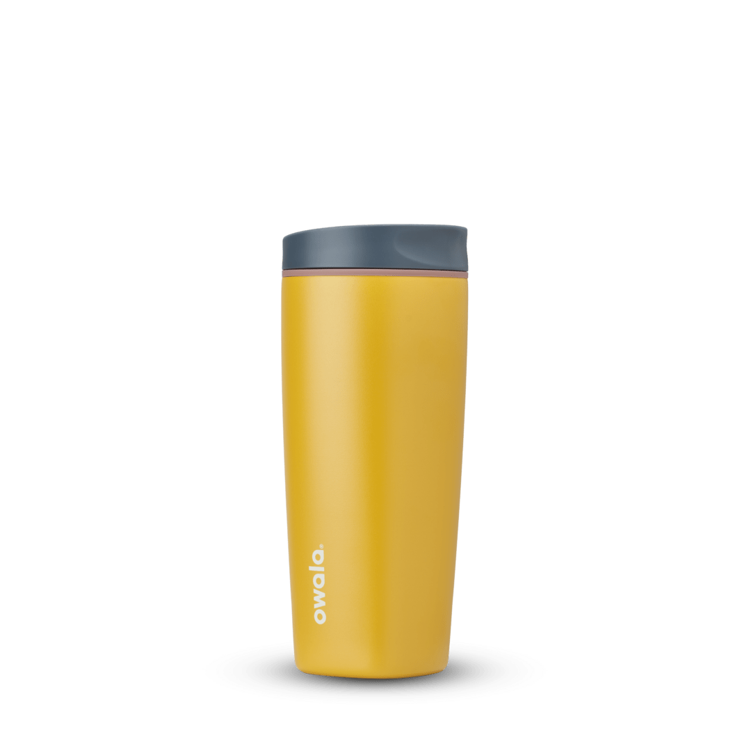 SmoothSip® Slider W6OO8 E2ZG00