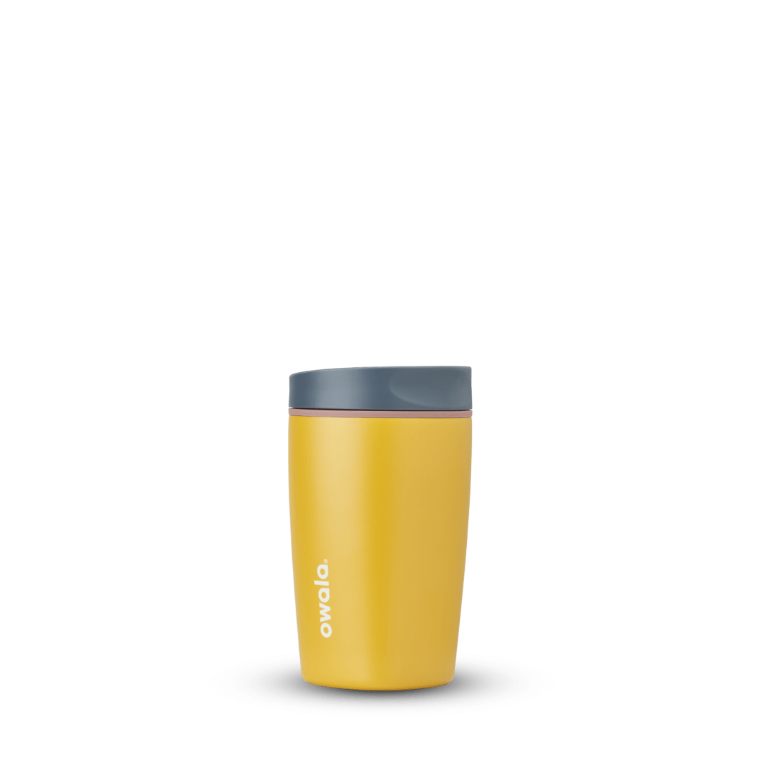 SmoothSip® Slider W6OO8 E2ZG00