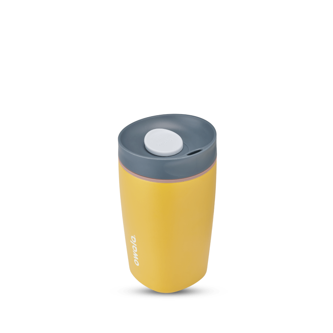 SmoothSip® Slider W6OO8 E2ZG00