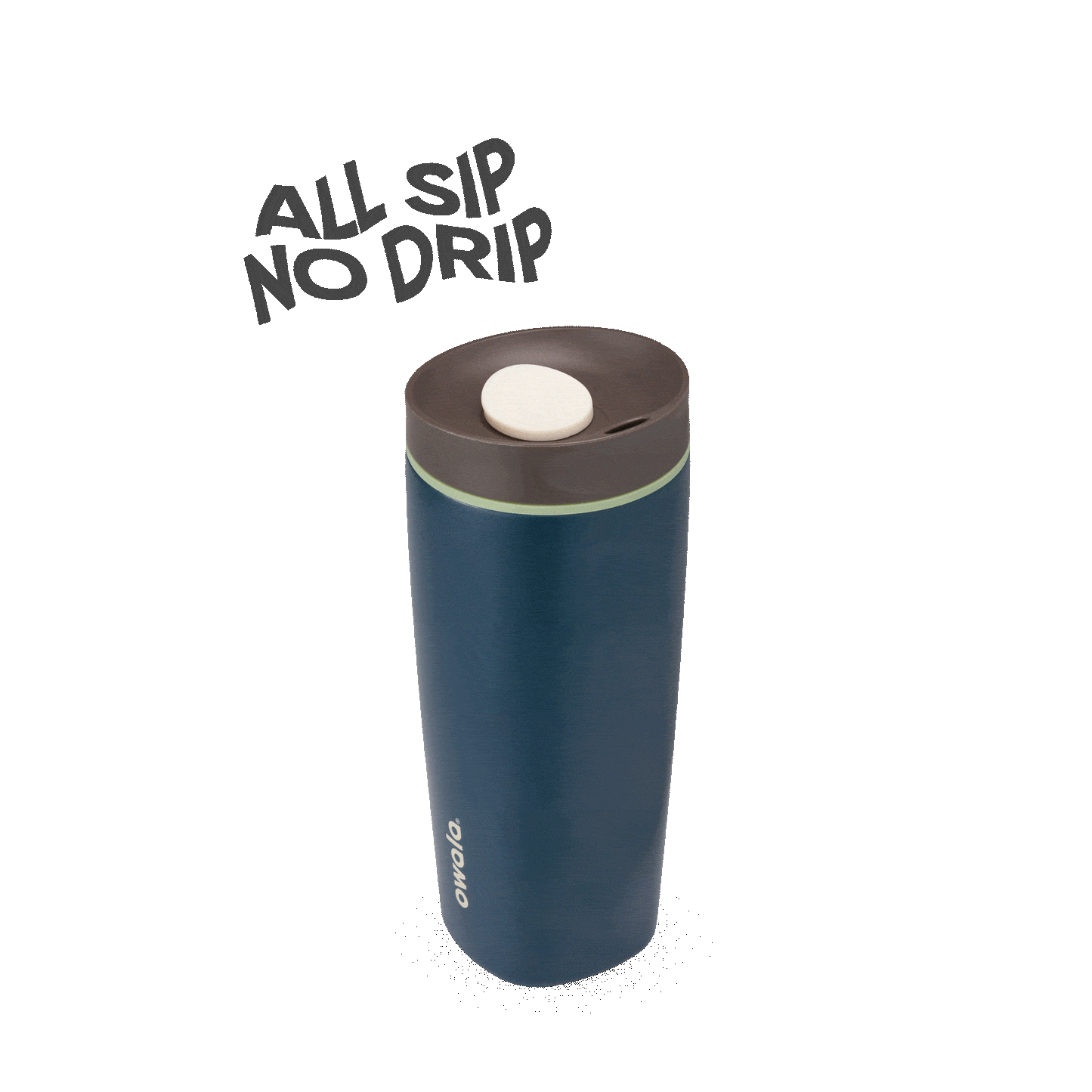 SmoothSip® Slider W6OO8 E2ZG00