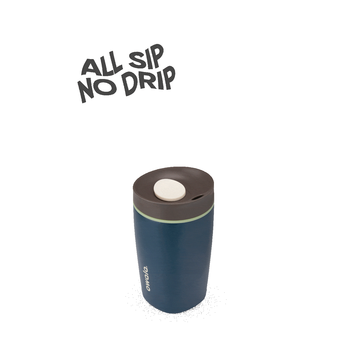 SmoothSip® Slider W6OO8 E2ZG00