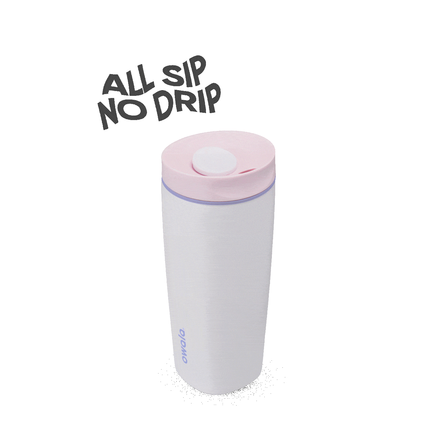 SmoothSip® Slider W6OO8 E2ZG00