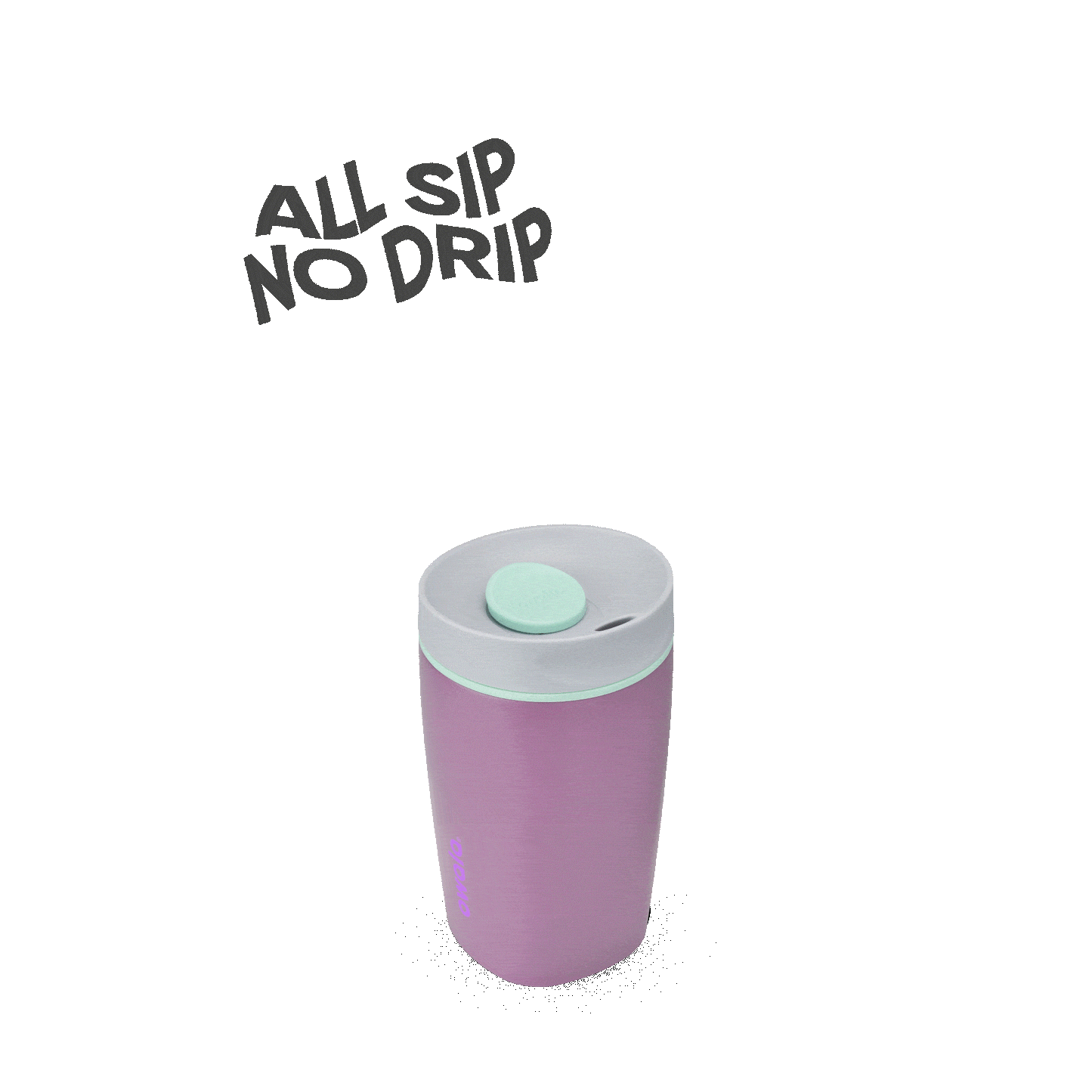 SmoothSip® Slider W6OO8 E2ZG00