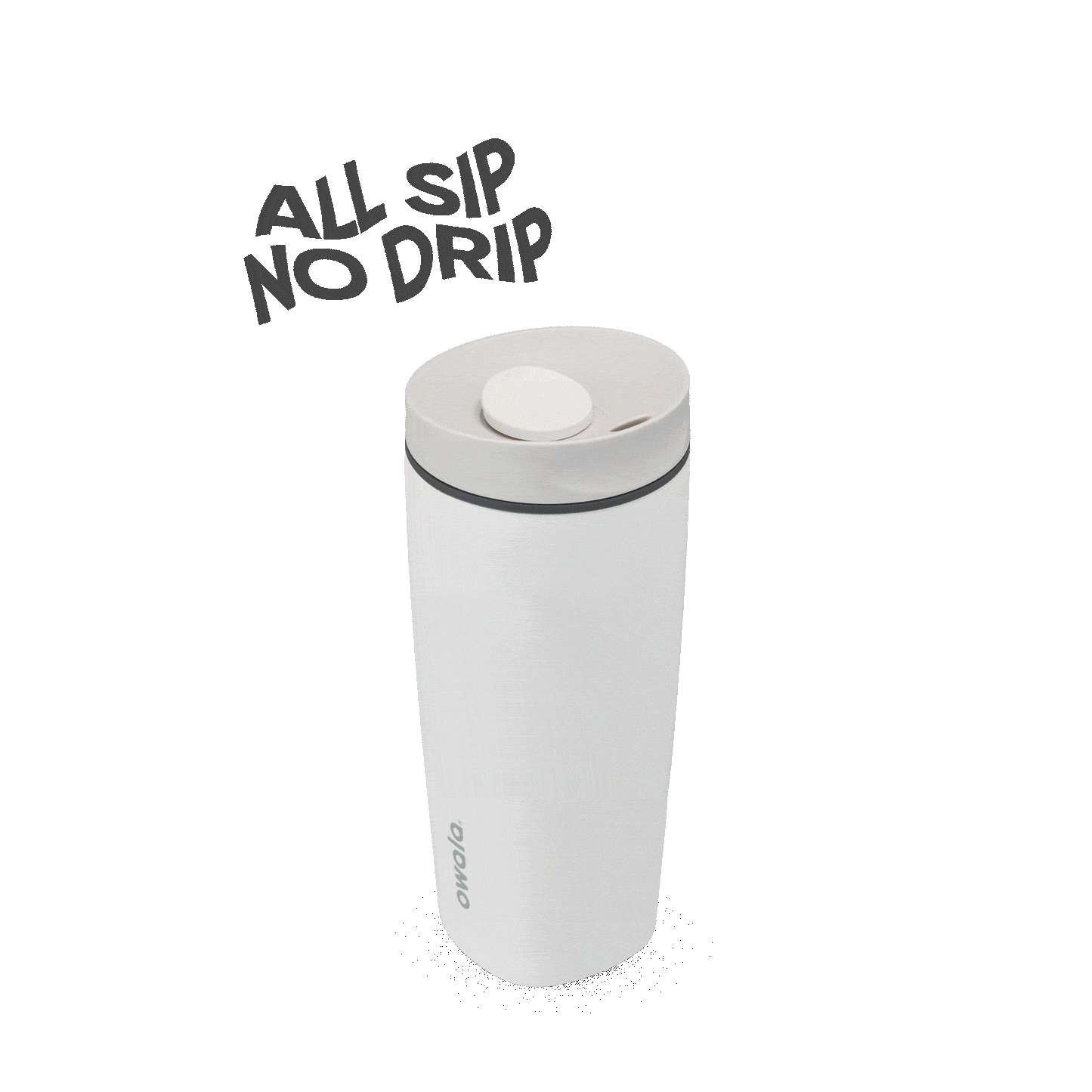 SmoothSip® Slider W6OO8 E2ZG00