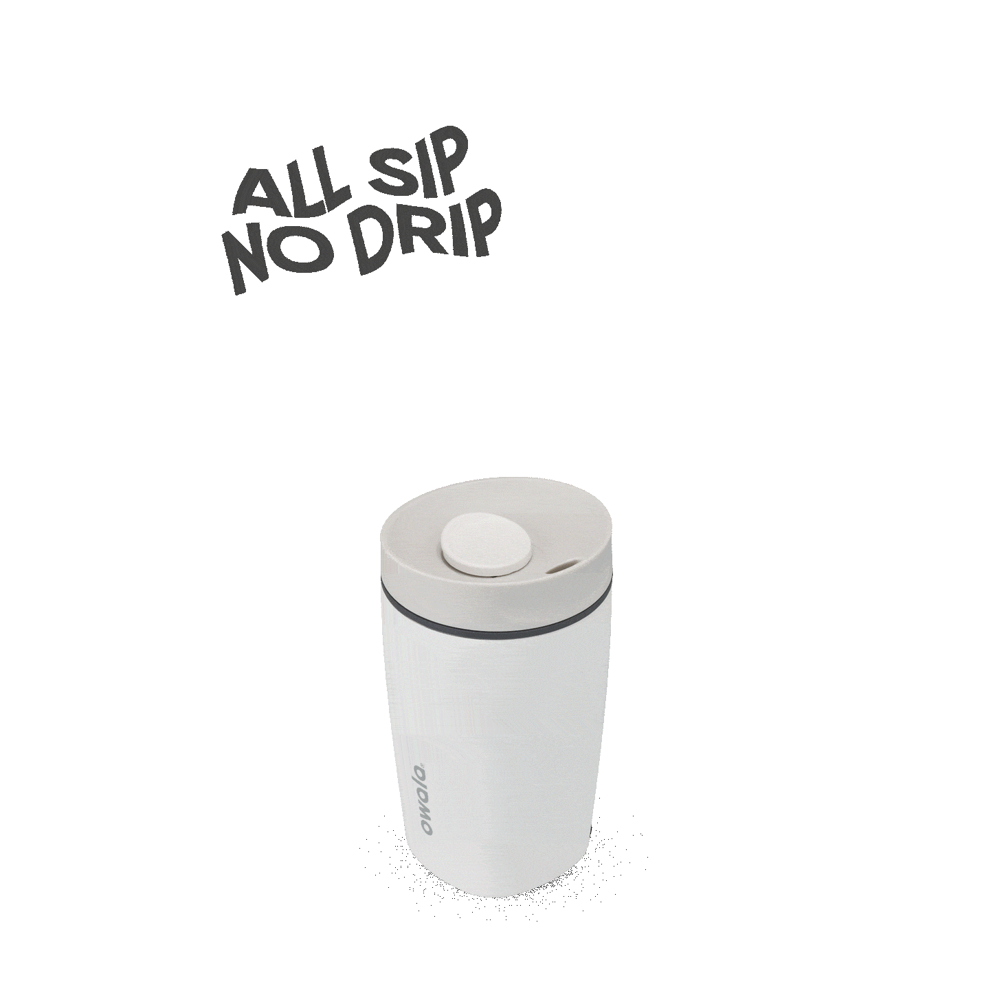 SmoothSip® Slider W6OO8 E2ZG00