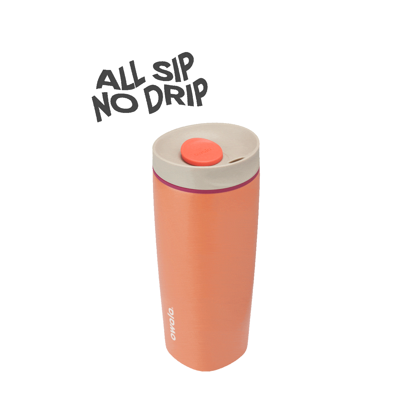 SmoothSip® Slider W6OO8 E2ZG00
