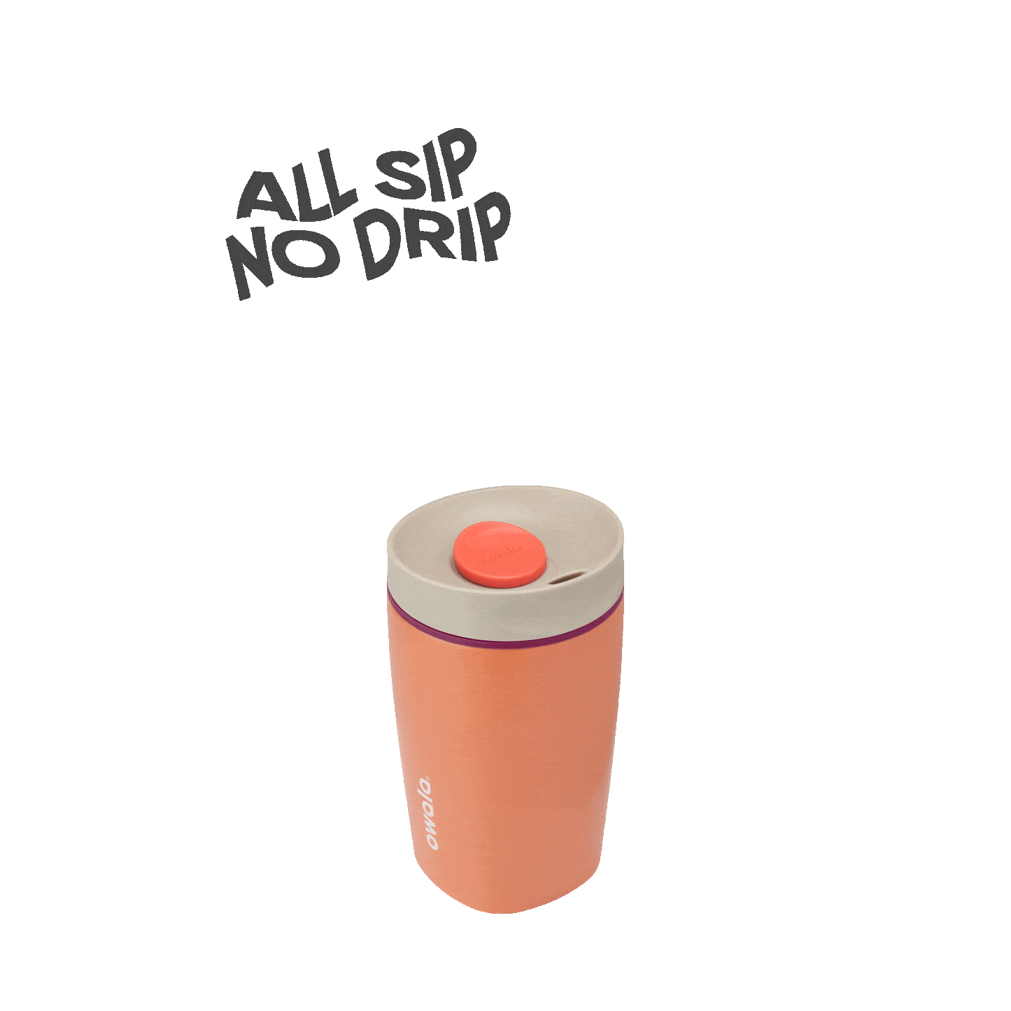 SmoothSip® Slider W6OO8 E2ZG00