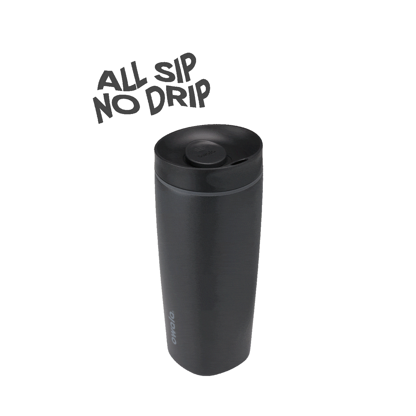 SmoothSip® Slider W6OO8 E2ZG00