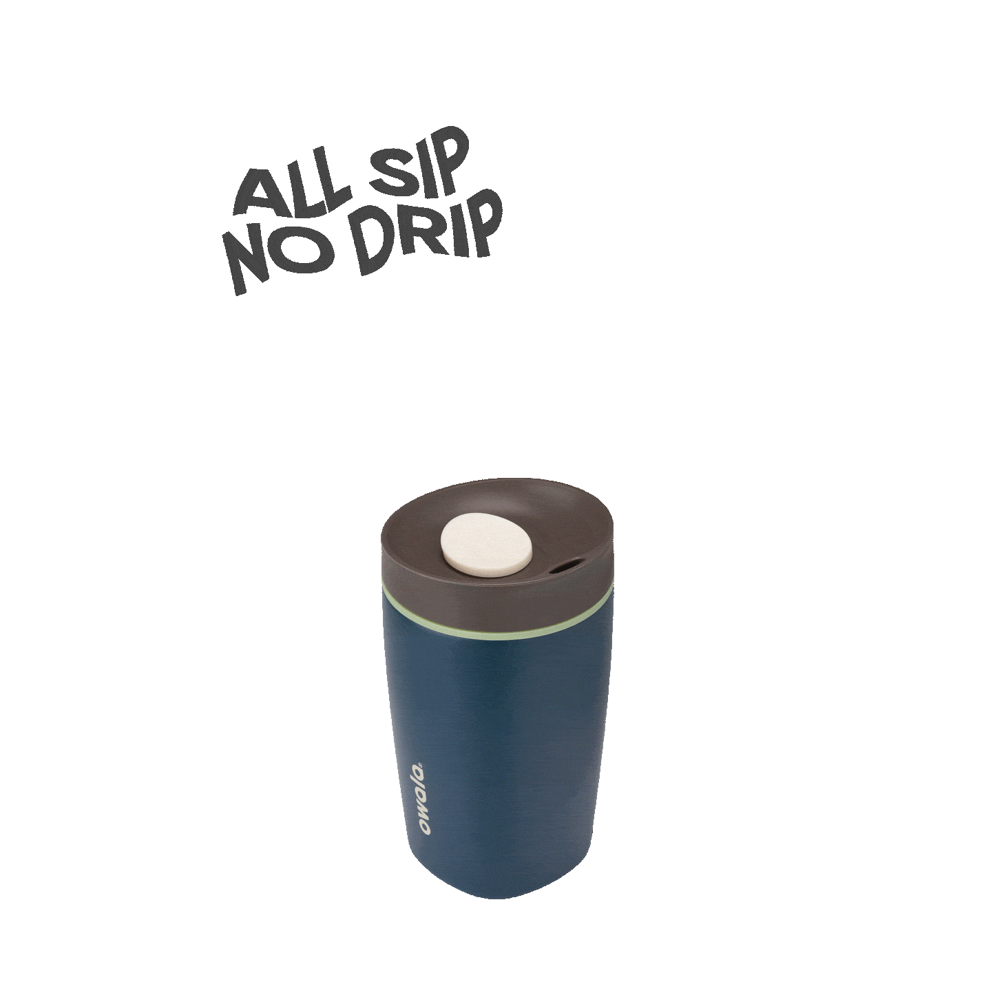SmoothSip® Slider W6OO8 E2ZG00