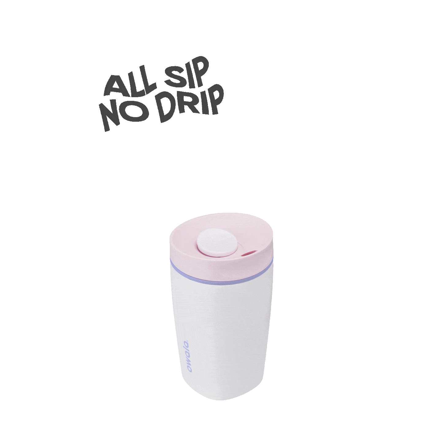 SmoothSip® Slider W6OO8 E2ZG00