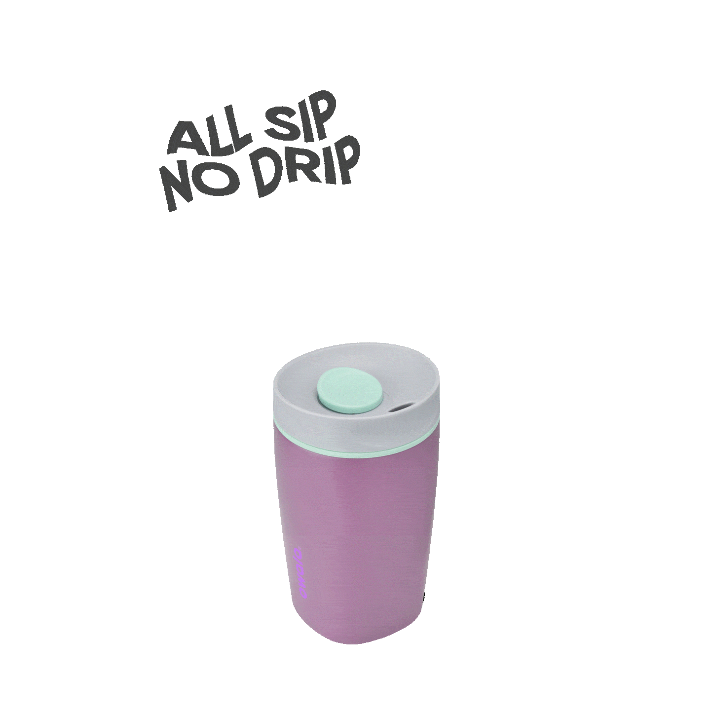 SmoothSip® Slider W6OO8 E2ZG00