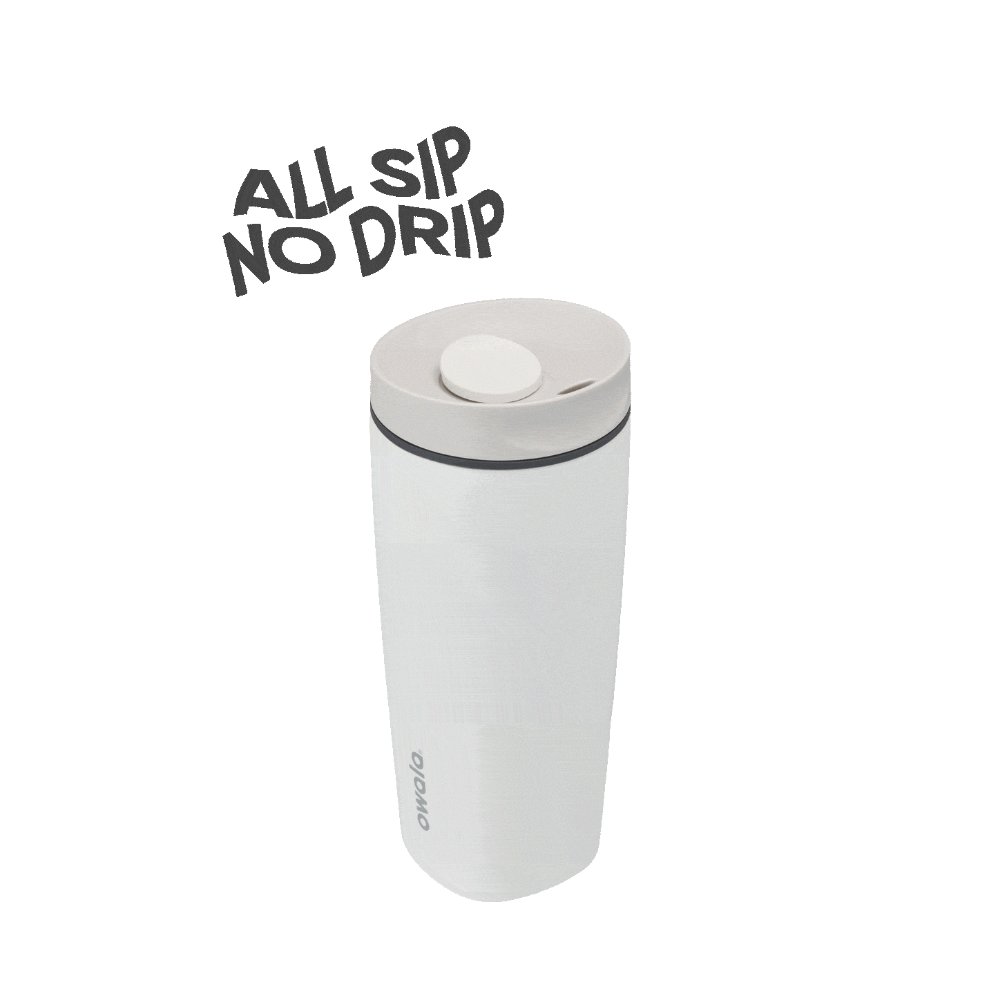 SmoothSip® Slider W6OO8 E2ZG00