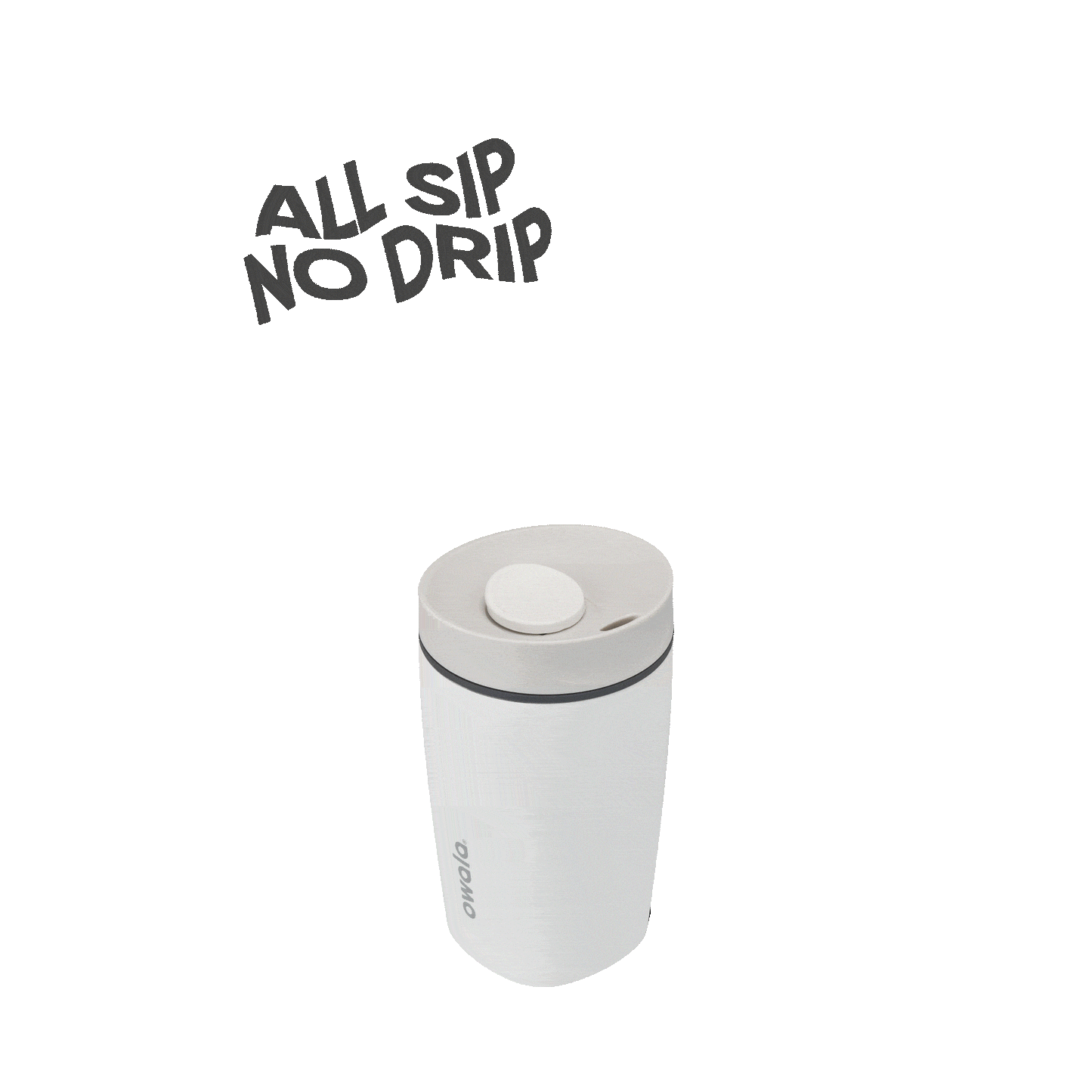 SmoothSip® Slider W6OO8 E2ZG00