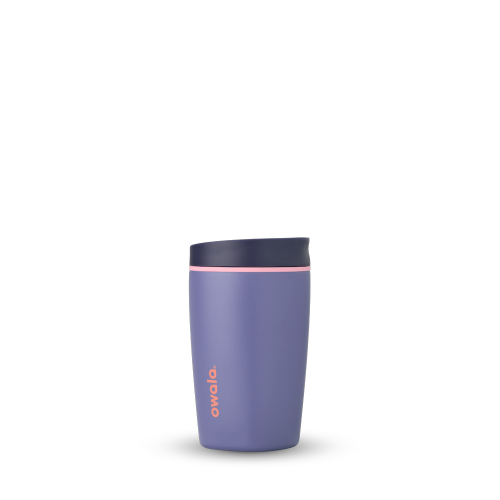 SmoothSip® Slider W6OO8 E2ZG00