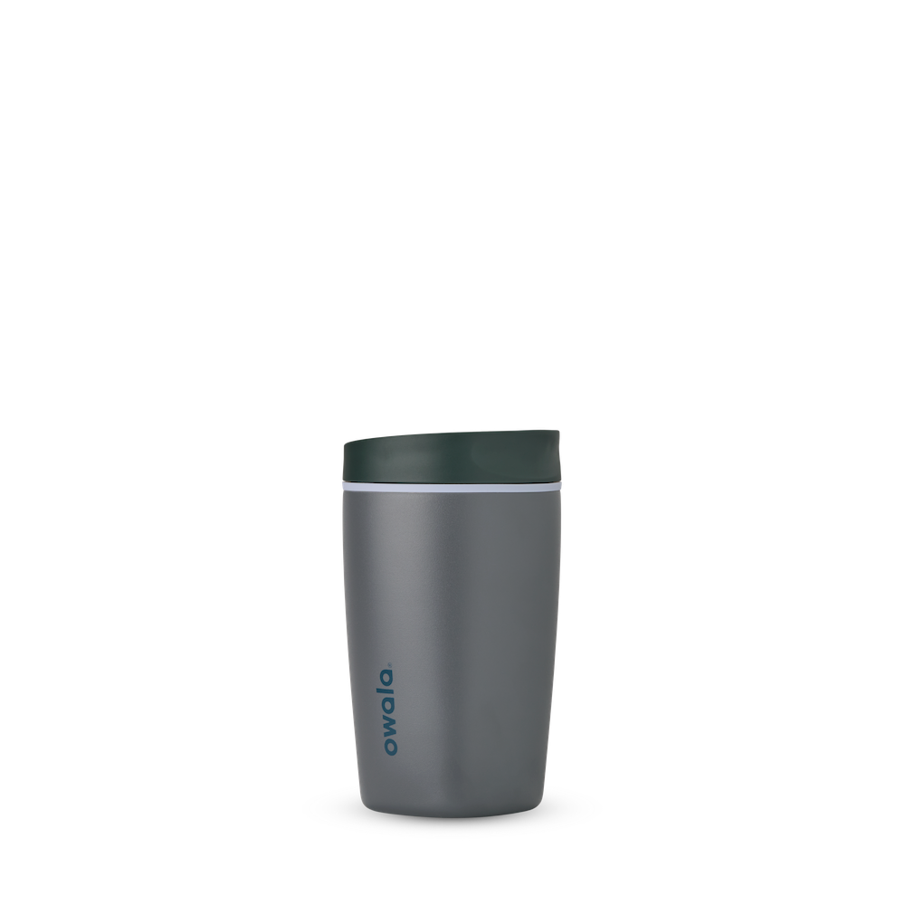 SmoothSip® Slider W6OO8 E2ZG00