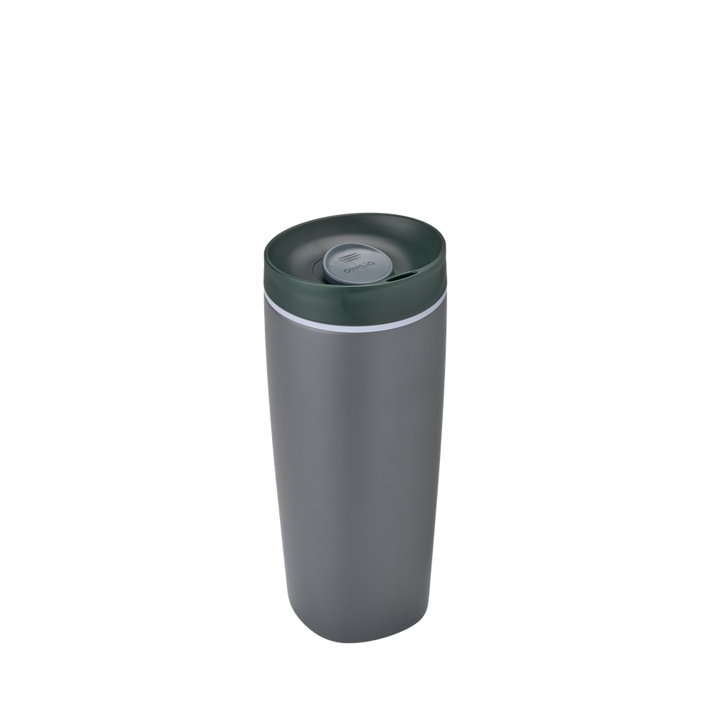 SmoothSip® Slider W6OO8 E2ZG00