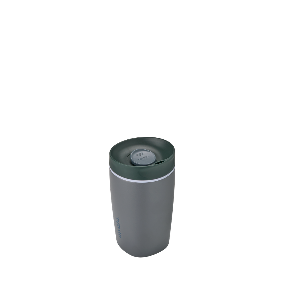 SmoothSip® Slider W6OO8 E2ZG00