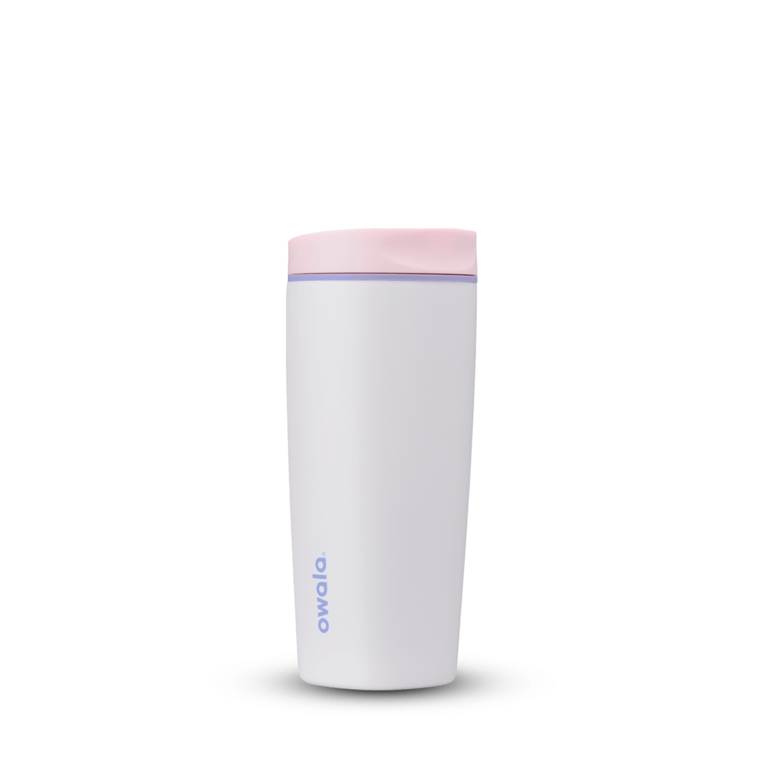 SmoothSip® Slider W6OO8 E2ZG00