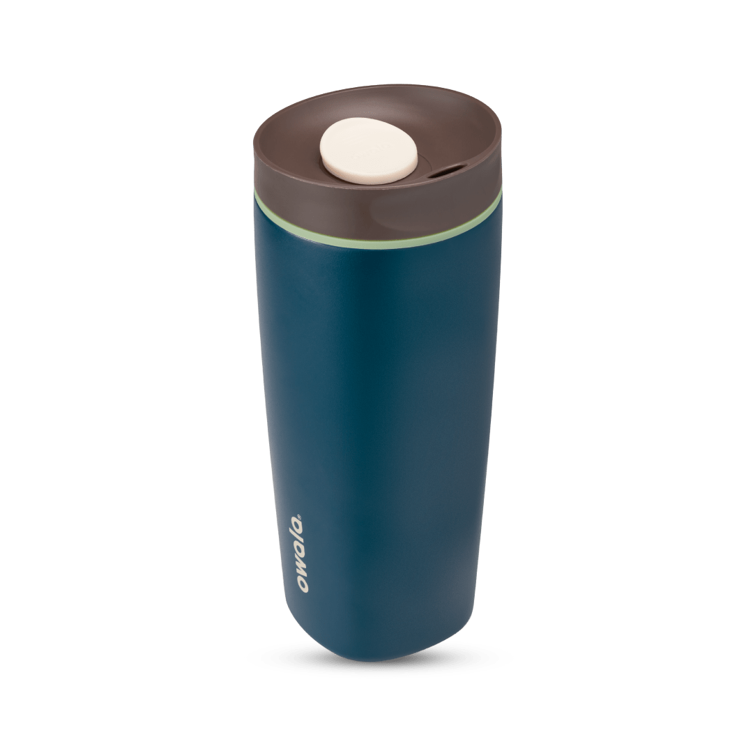 SmoothSip® Slider W6OO8 E2ZG00