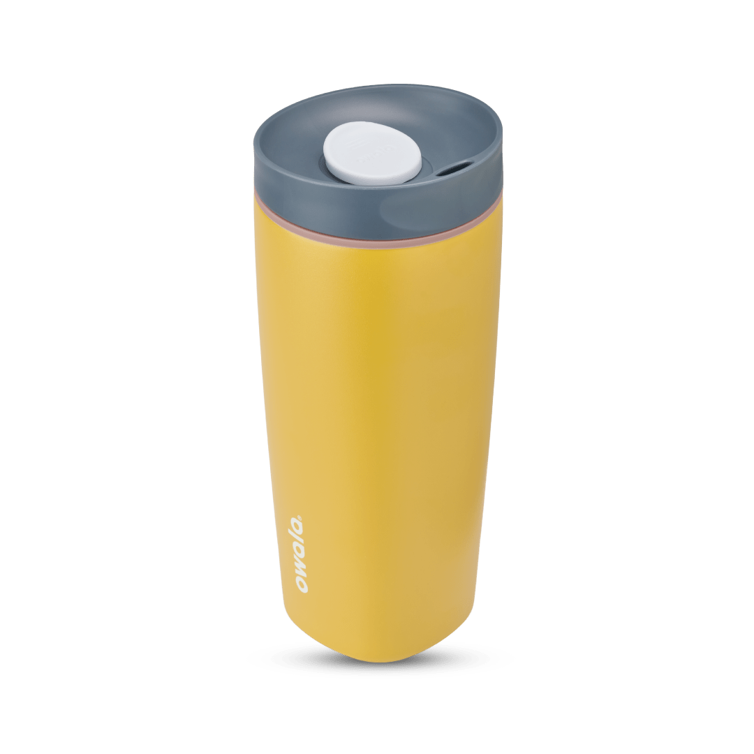 SmoothSip® Slider W6OO8 E2ZG00