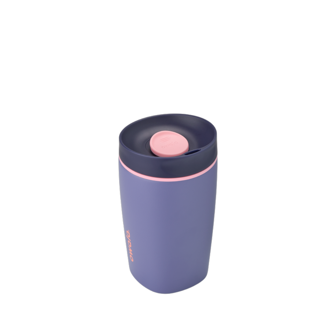 SmoothSip® Slider W6OO8 E2ZG00