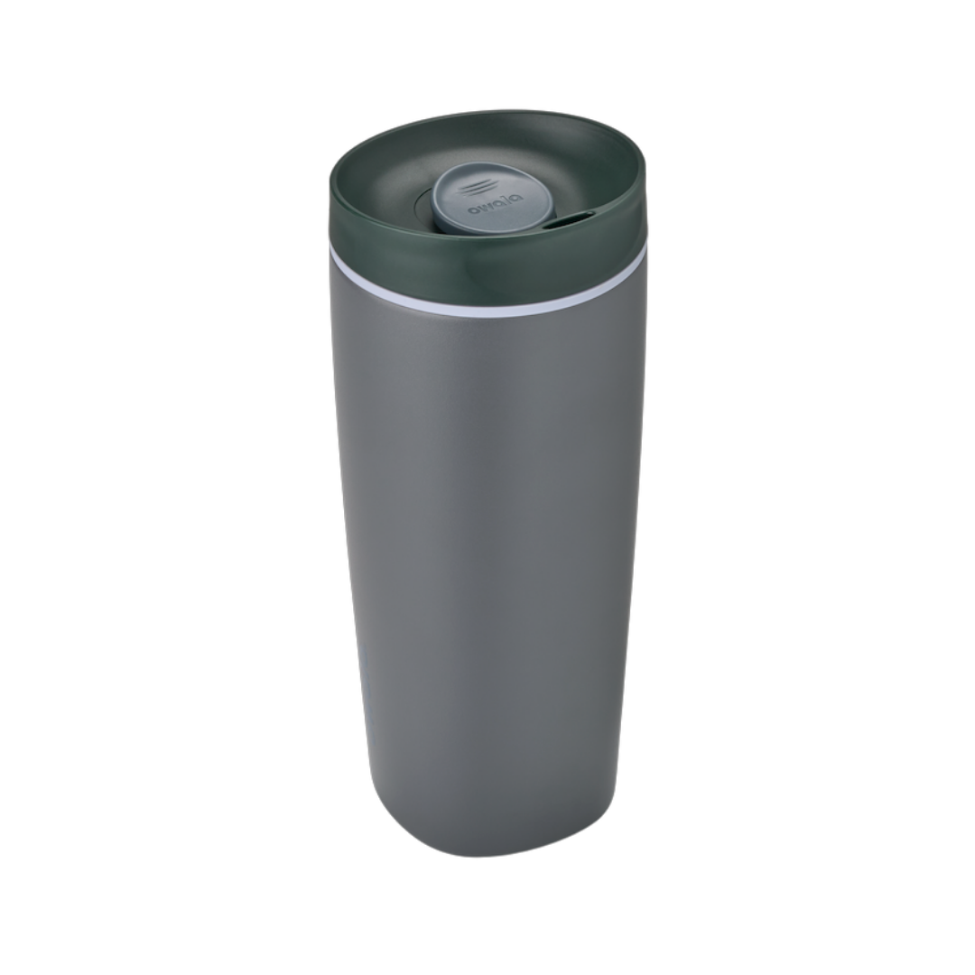 SmoothSip® Slider W6OO8 E2ZG00