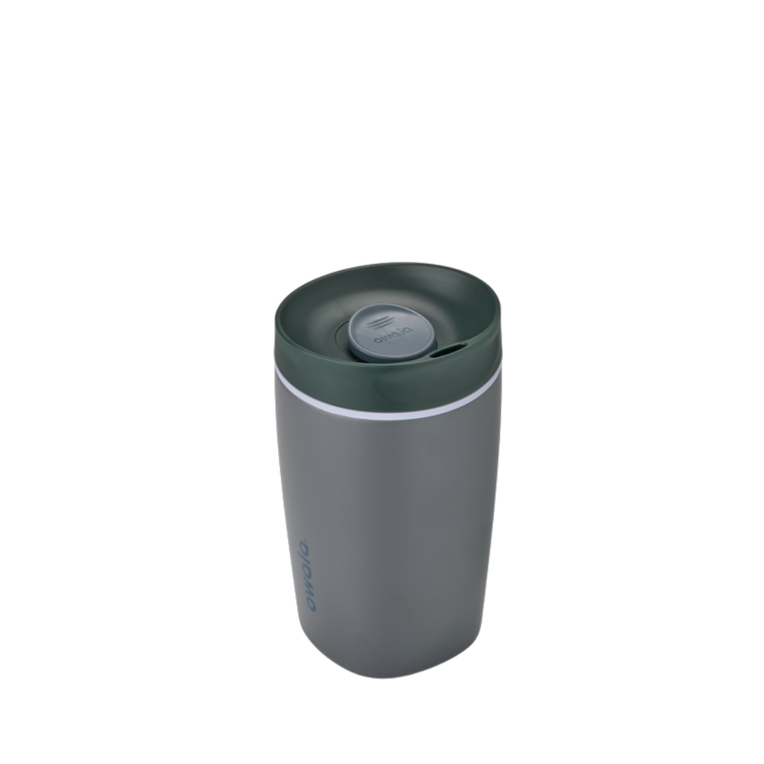 SmoothSip® Slider W6OO8 E2ZG00