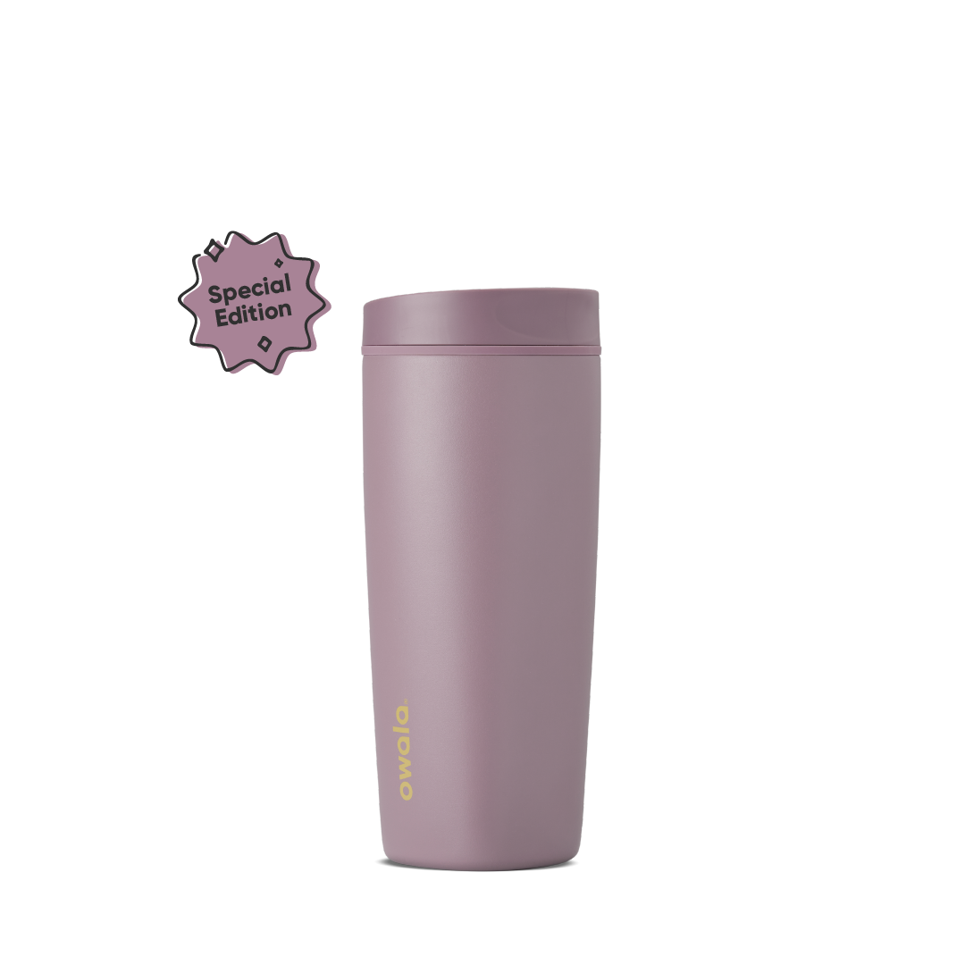 SmoothSip® Slider W6OO8 E2ZG00