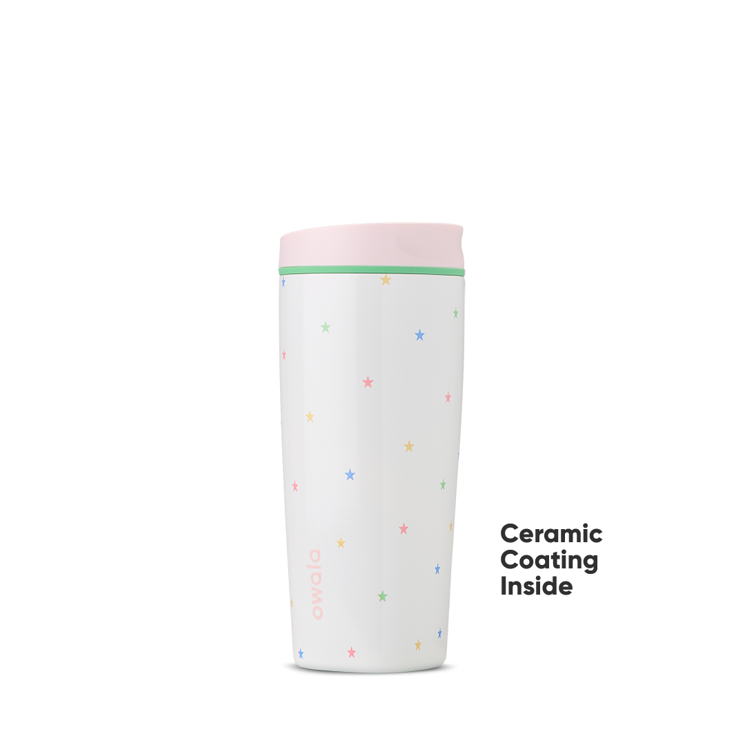 SmoothSip® Slider W6OO8 E2ZG00