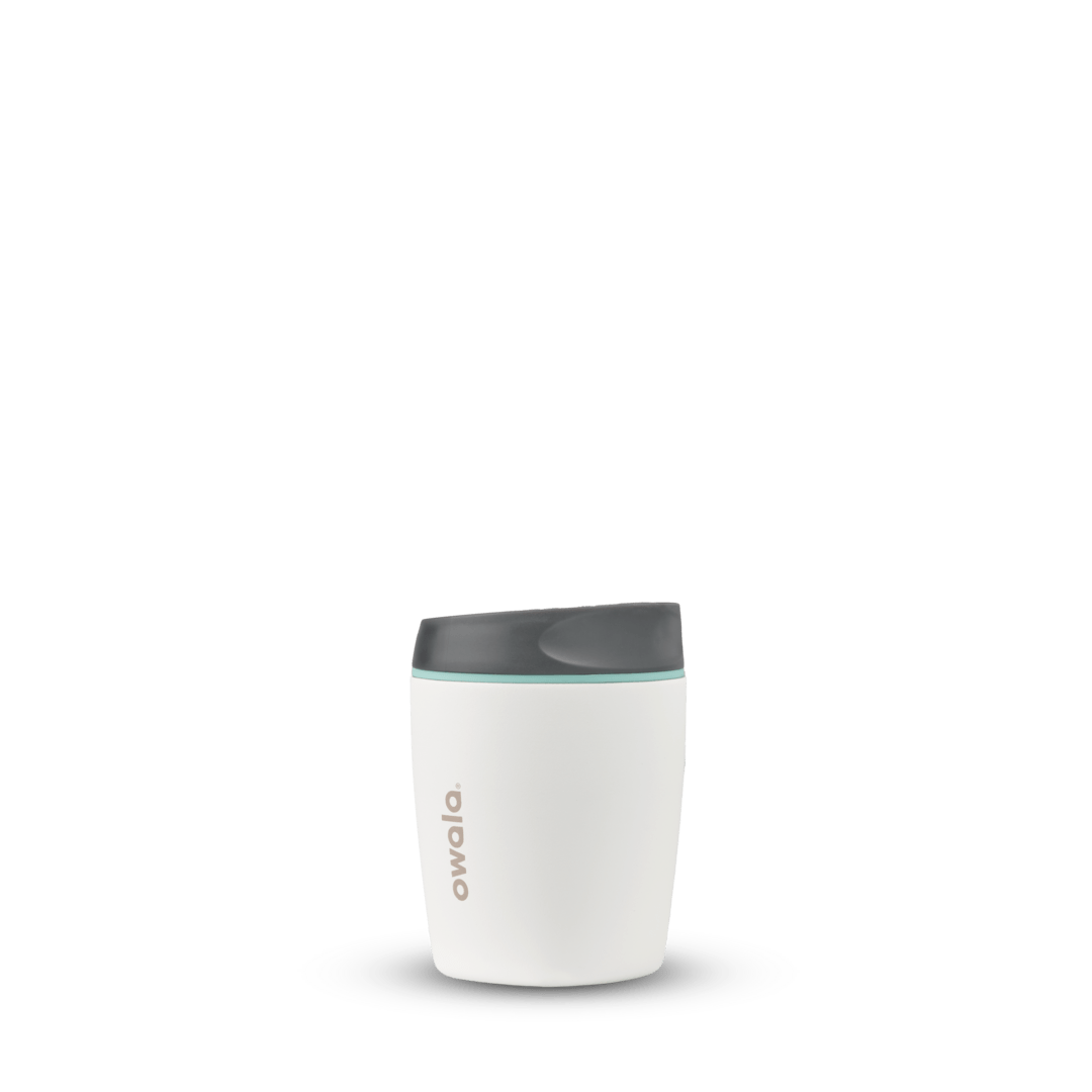 SmoothSip® Slider W6OO8 E2ZG00
