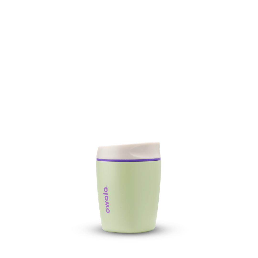 SmoothSip® Slider W6OO8 E2ZG00