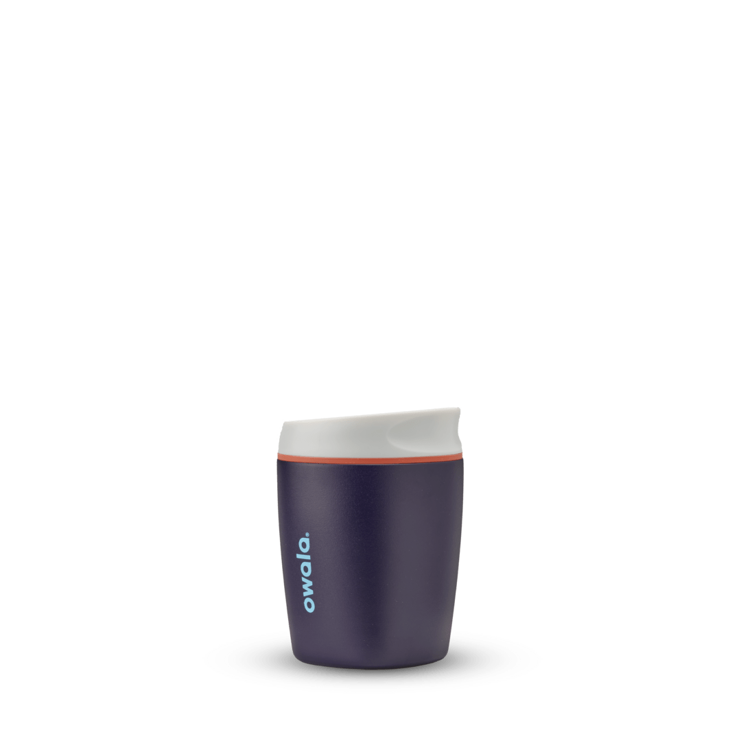 SmoothSip® Slider W6OO8 E2ZG00