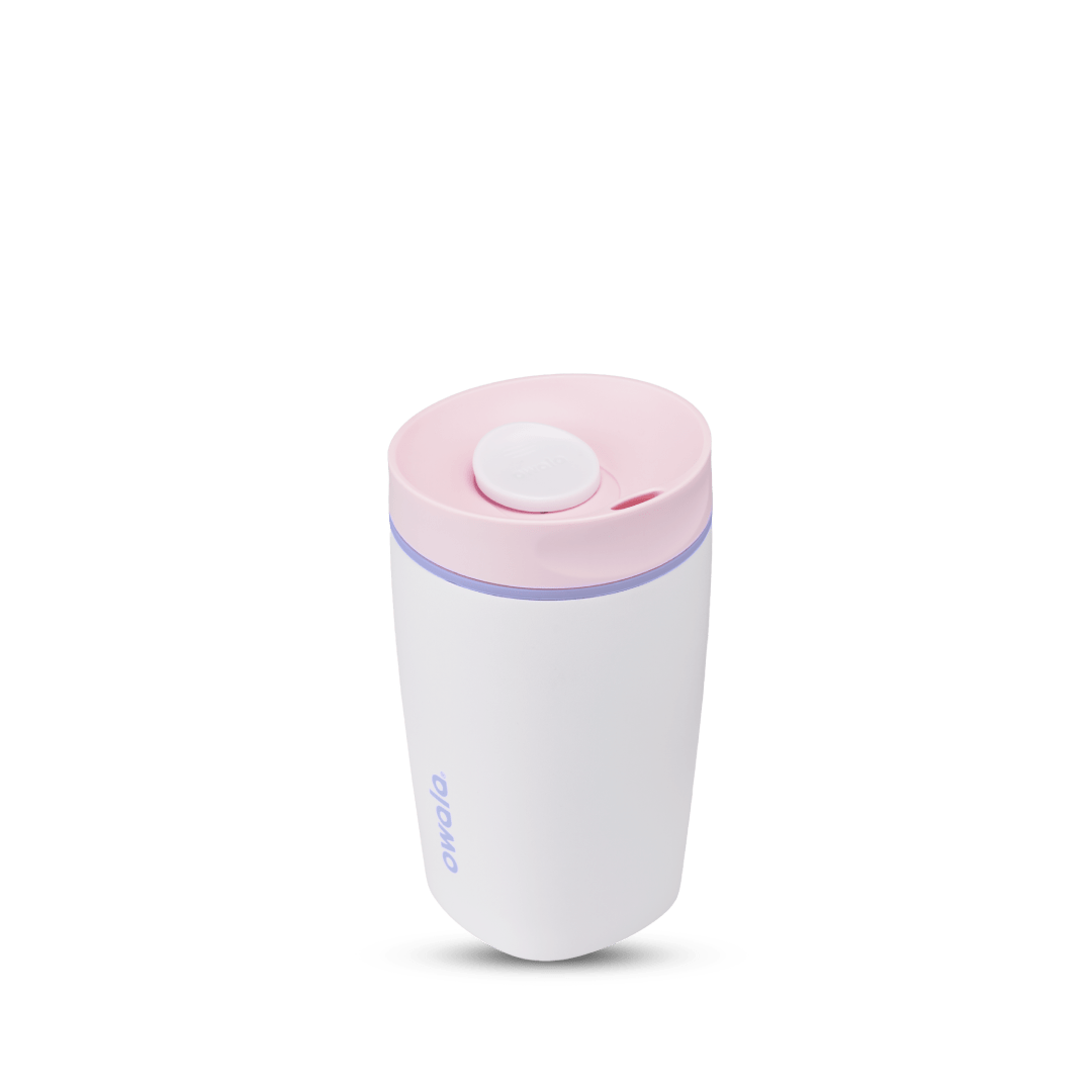 SmoothSip® Slider W6OO8 E2ZG00