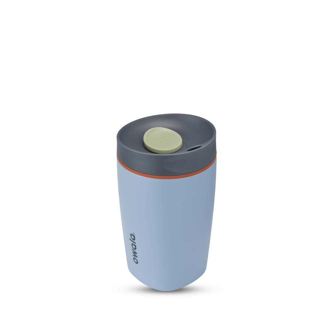 SmoothSip® Slider W6OO8 E2ZG00