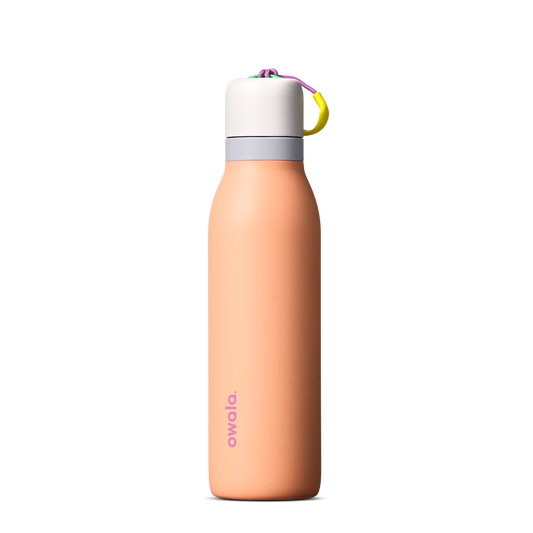 FreeSip® Twist M09A2 WY1RDS