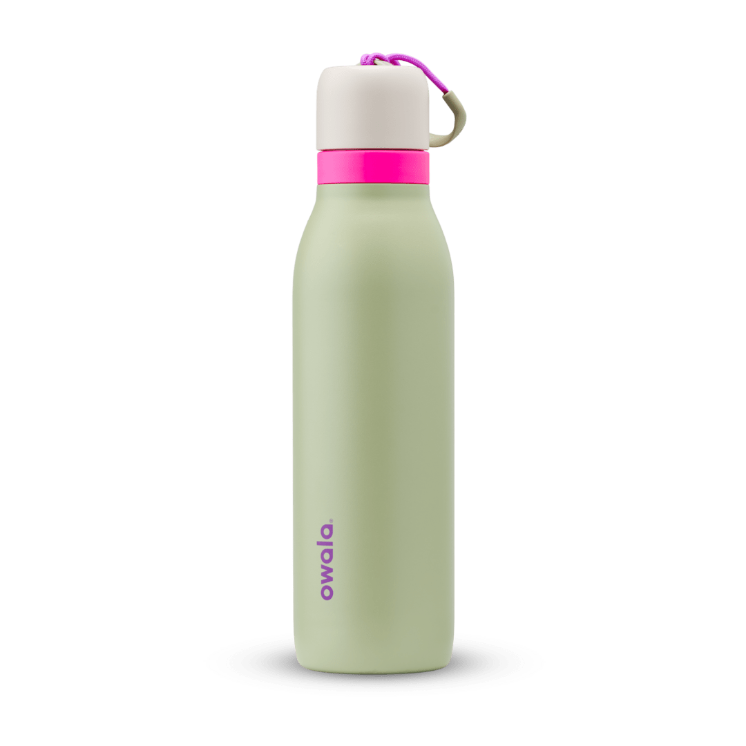 FreeSip® Twist M09A2 WY1RDS