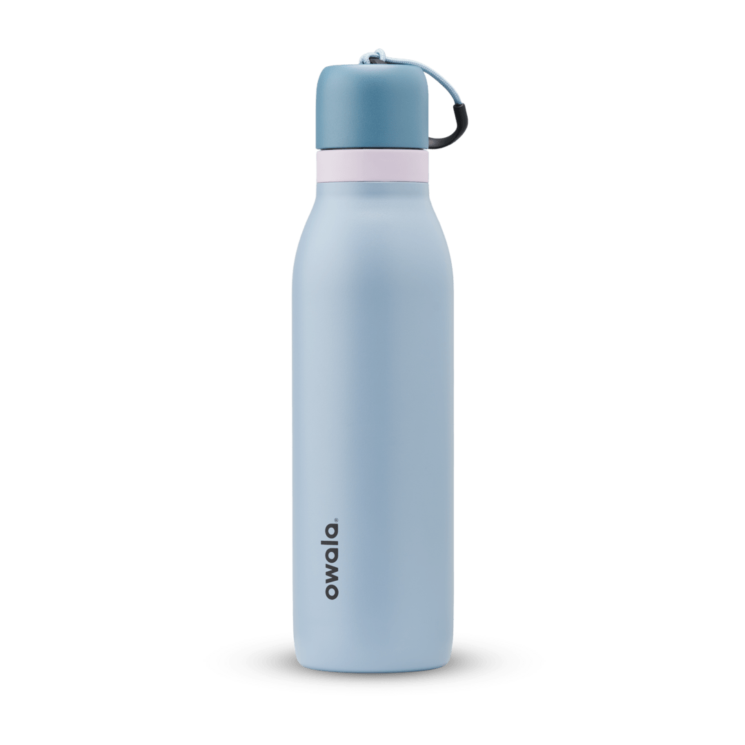 FreeSip® Twist M09A2 WY1RDS