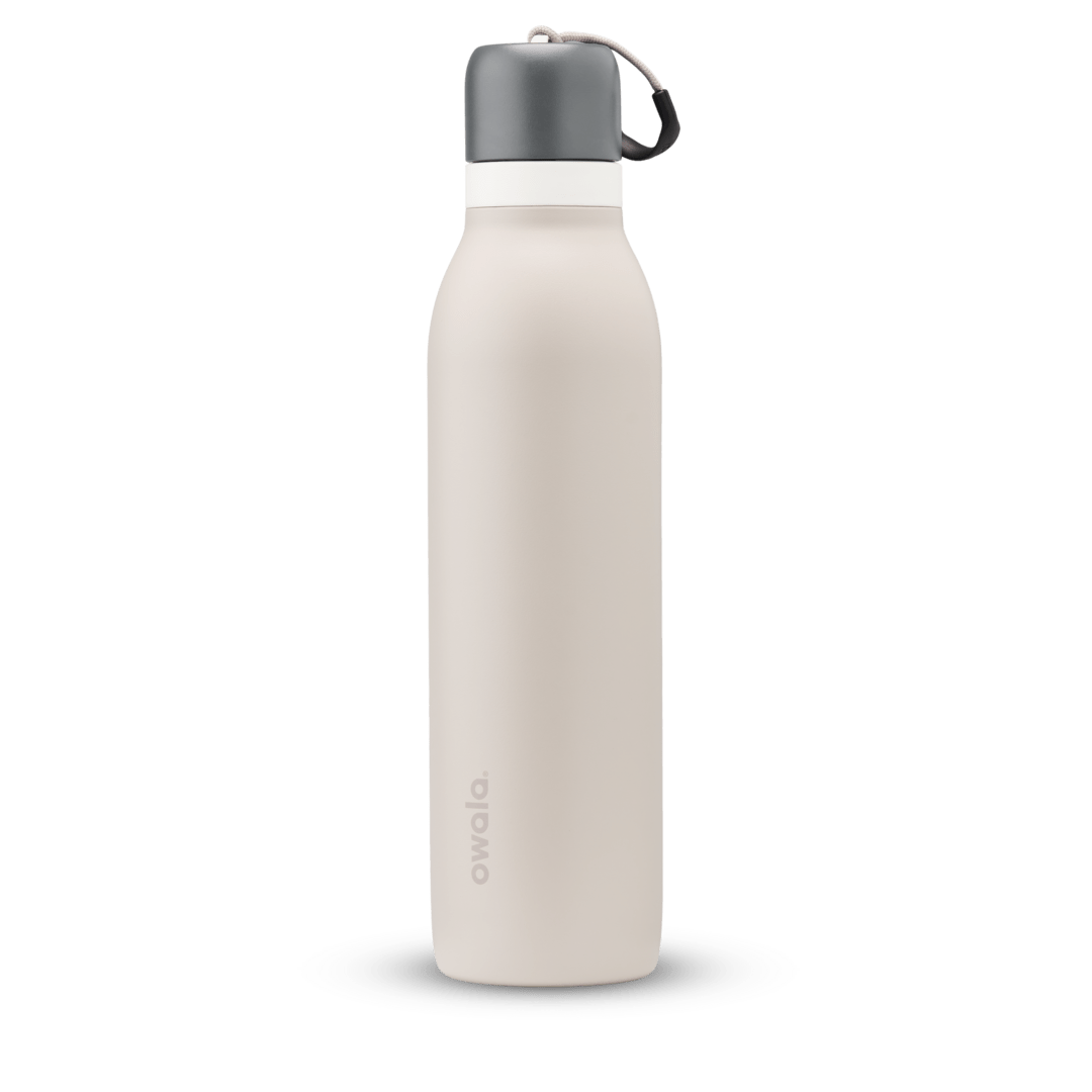 FreeSip® Twist M09A2 WY1RDS
