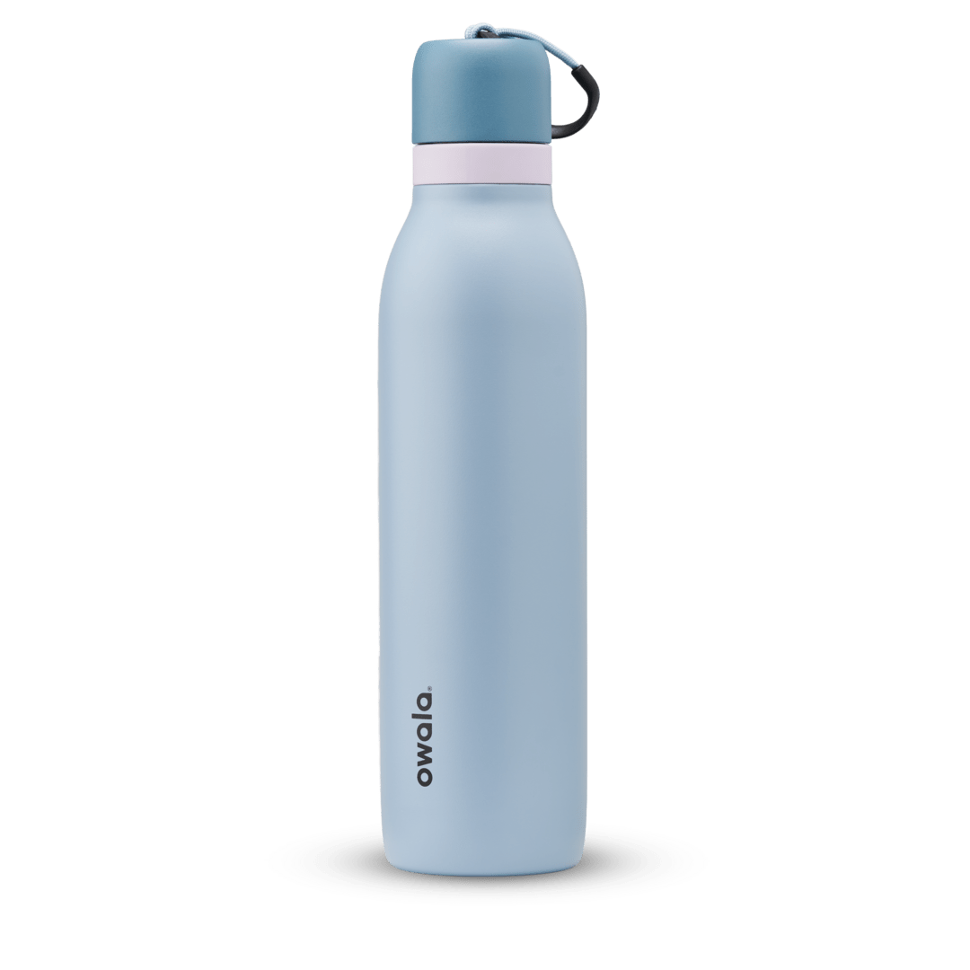 FreeSip® Twist M09A2 WY1RDS